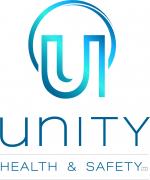 1. Unity Health Safety Logo WEB USE File