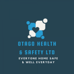 Otago Health Safety Ltd 1