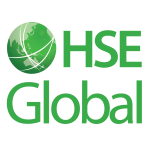 HSE Global Square Logo2
