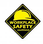 WSS Workplace Safety Southland 02