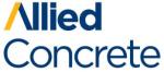 Allied Concrete logo2