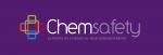 Chemsafety Logo Background