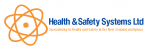 19853 HealthSafetySystems LOGO v2 as a PNG