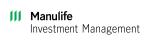 Manulife Investment Management stacked rgb 1