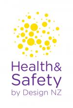Health-and-Safety-by-Design-NZ-Logo-Stacked-RGB-Lo.jpg