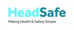 HeadSafe-hero-withtagline3.jpg