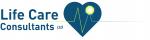 10056 Lifecare logo 2017